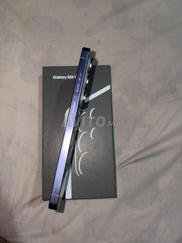 Samsung S26 Ultra - 2