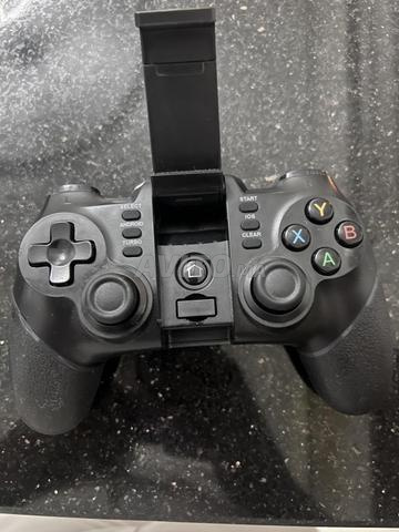 manette ipega 3*1 - 2
