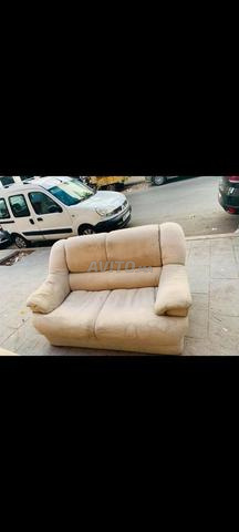 Vente à crédit - 2