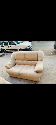 Vente à crédit - 2