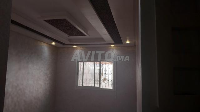 شقة للبيع 90 م² بالجديدة - 2