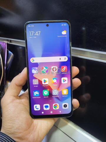 Redmi Note 12S 256Go - 2