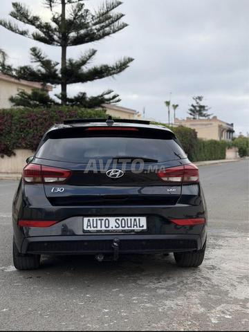 هيونداي i30 - 2