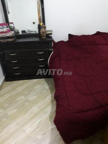 شارع هارون الرشيد ميموزا القنيطرة - 2