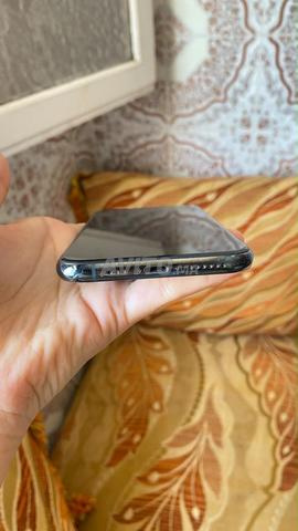 iPhone 11 Pro - 2