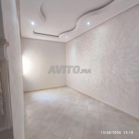 Appartement à vendre, Wifaq - 2