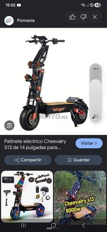 jdida 4af jkittionh hdrhvvg - 2
