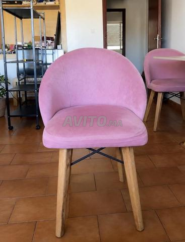 À VENDRE – Mobilier de qualité - 2