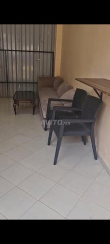 محل تجاري للكراء بورنازيل - 2