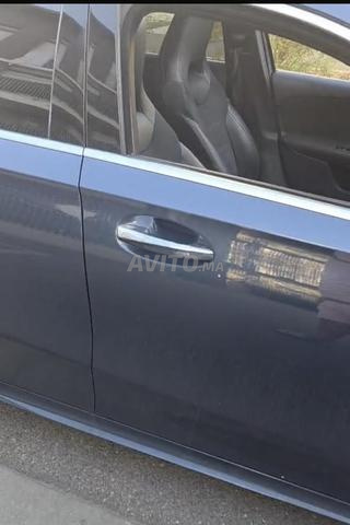 Classe A200 AMG full options - 2