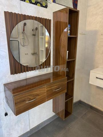 Meuble pour chambre - 2