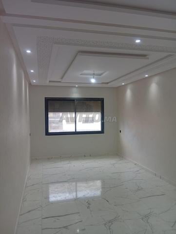Appartement à vendre 118m² à Victoria Bouskoura - 2