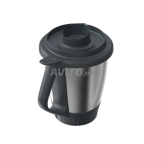 Bol complet Thermomix® TM5 - 2