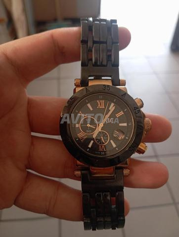 Montre GC originale - 2