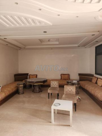 Villa Neuf 211 m² à vendre à Wifak - 2