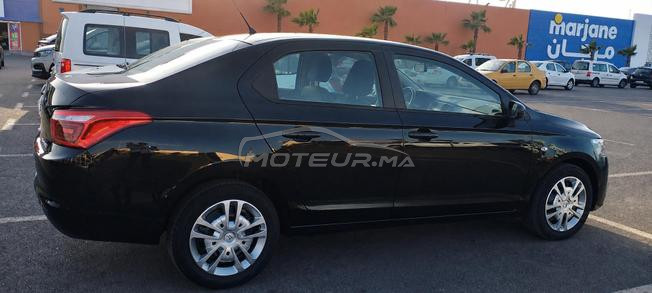 Citroën C-Elysée Diesel Manuelle 2023 à Marrakech