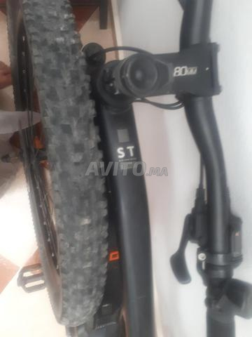 Vélo électrique - 2