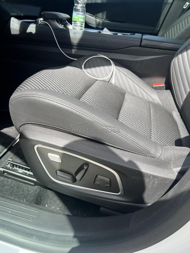 RENAULT AUSTRAL ALPINE TOUTE OPTION 