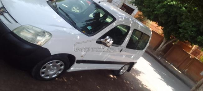 citroin mli7a lbi3 