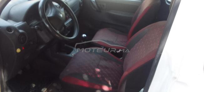 citroin mli7a lbi3 
