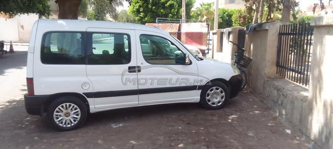 citroin mli7a lbi3 