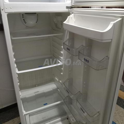 Réfrigérateur Whirlpool à vendre - 2