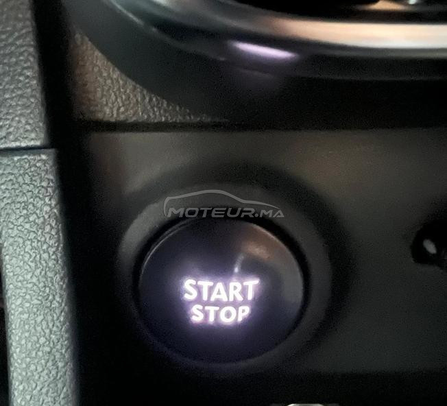 Clio 4 Facelift Ultimate – 2021