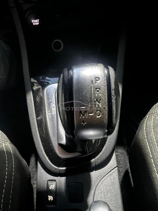 Clio 4 Facelift Ultimate – 2021