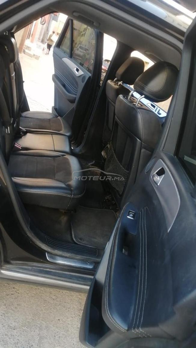 bonne voiture