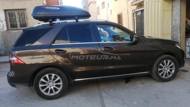 bonne voiture