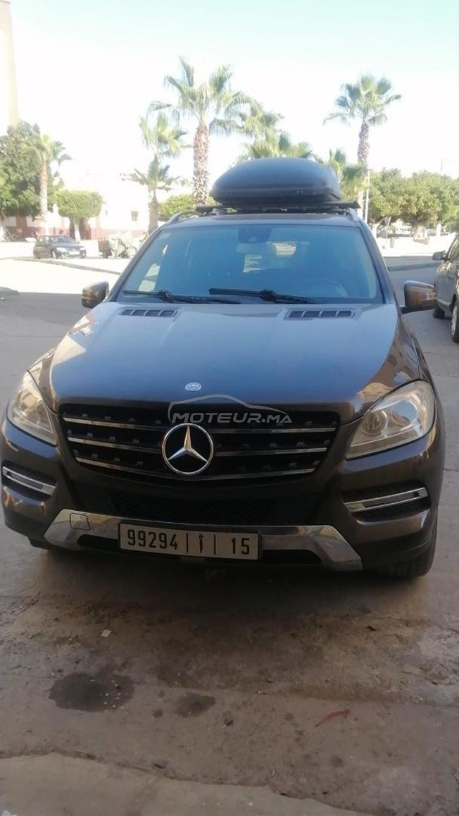 bonne voiture