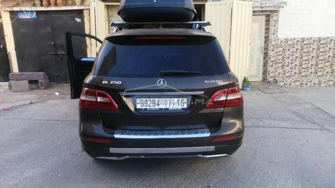 bonne voiture