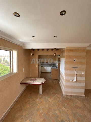 Appartement à vendre 116 m² à Casablanca - 2
