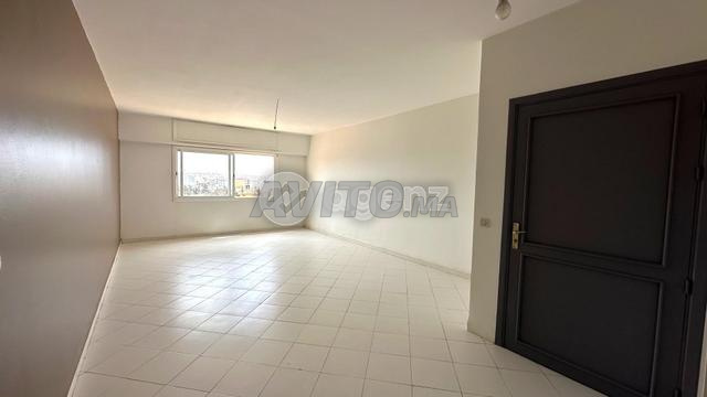 MHD-MHD-1127 - Appartement à vendre à Bd Palestine