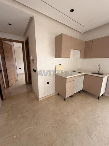 Derniers studios neufs à vendre à Belvedere