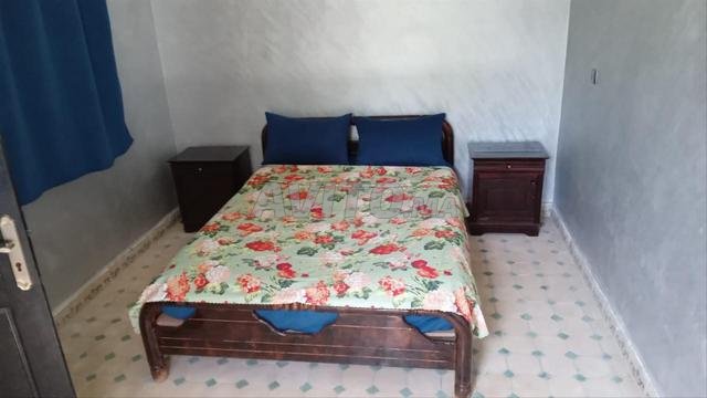 RTE OURIKA SUPER VILLA BAS PRIX - 2