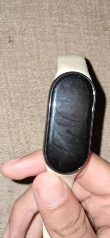 Xiaomi Smart Band 8 - 2