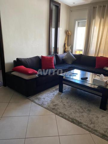 Superbe appartement moderne à vendre - 2