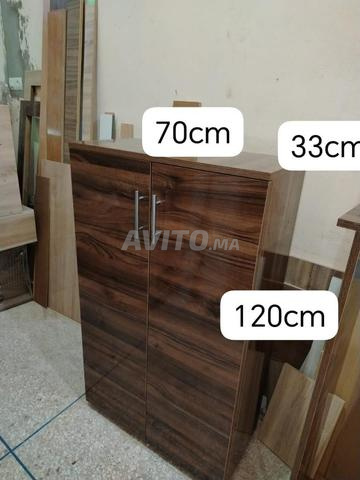 petit miroir 🥰⚡ - 2