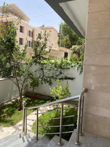 Villa à vendre - 2