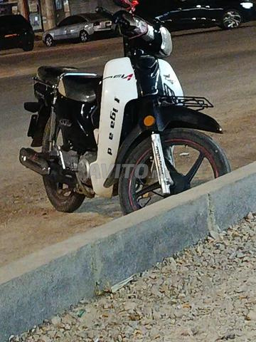 avito الىونوىؤبتزوةبب - 2