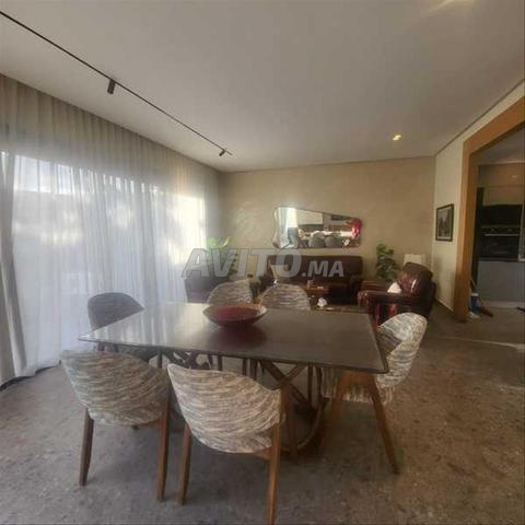 179861-Vente Villa à Dar Bouazza Tamaris2 de 237 m²