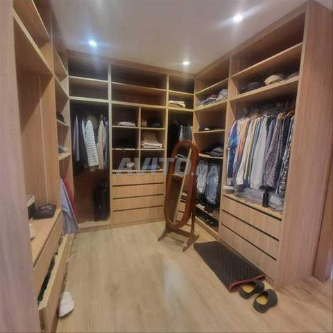 179861-Vente Villa à Dar Bouazza Tamaris2 de 237 m² - 2