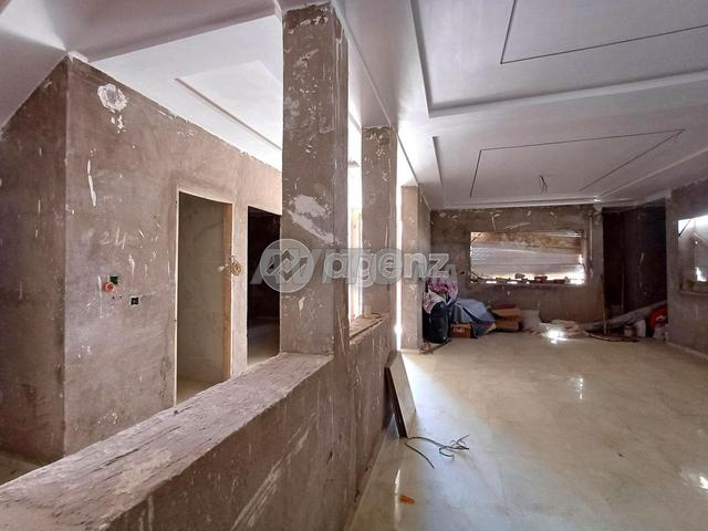 AGA-DR-1007 - Villa à vendre à Agadir-Ida -Ou-Ta...