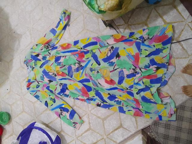 كسوة طاي ستوندار - 2