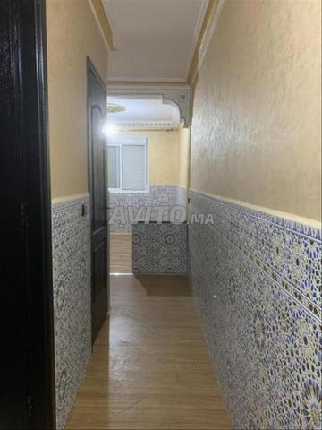 Appartements à vendre 58 m² - Al-Mostaqbal - Tanger - 2