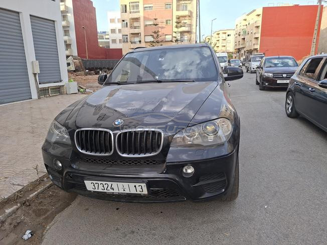 تمارة عين عتيق