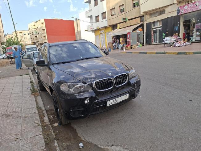 تمارة عين عتيق