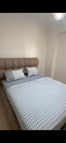 Appartement à louer - 2