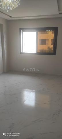 Appartements à louer - 2